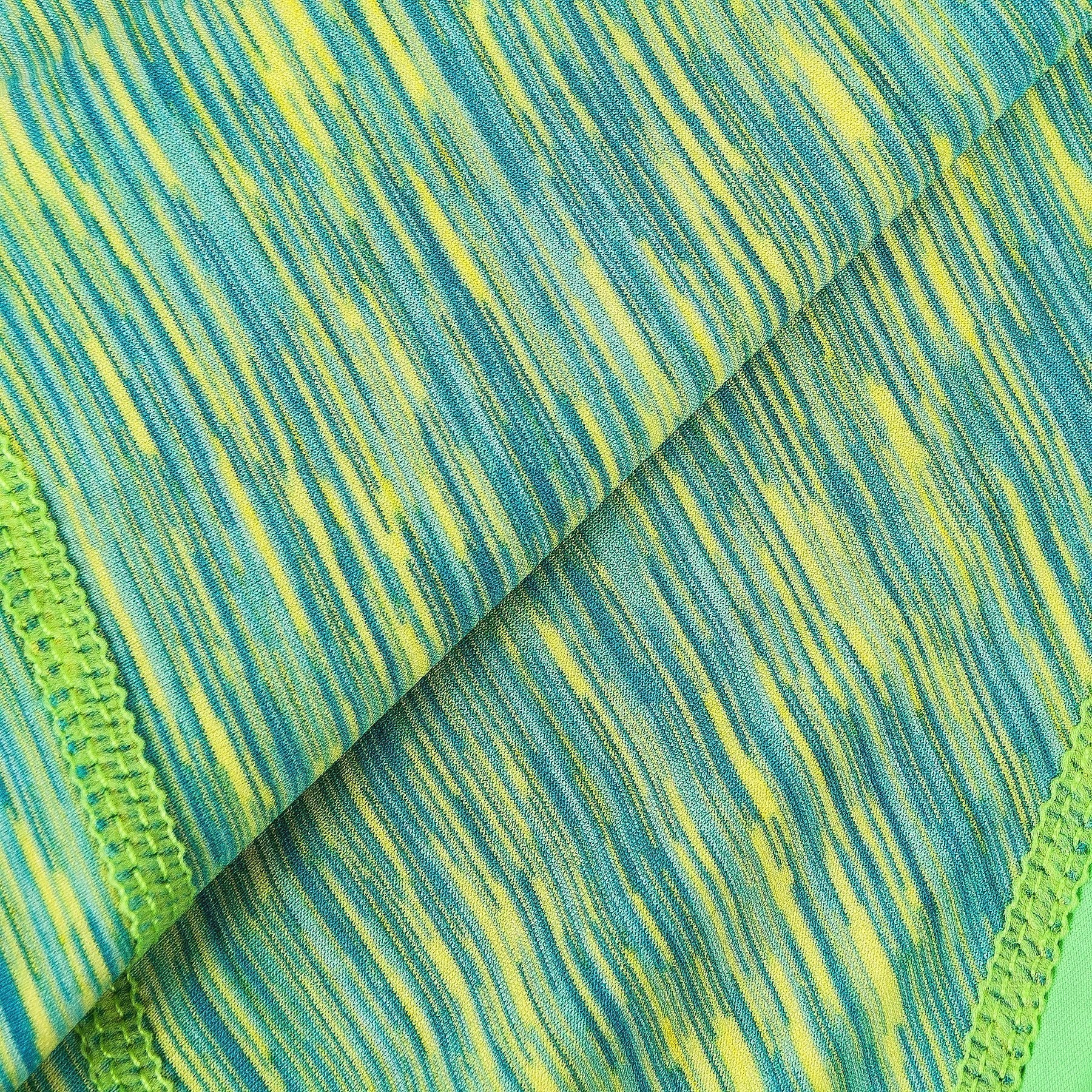 Pet Life ® Active 'Downward Dog' 4-Way-Stretch Fitness Yoga Dog Tracksuit Hoodie