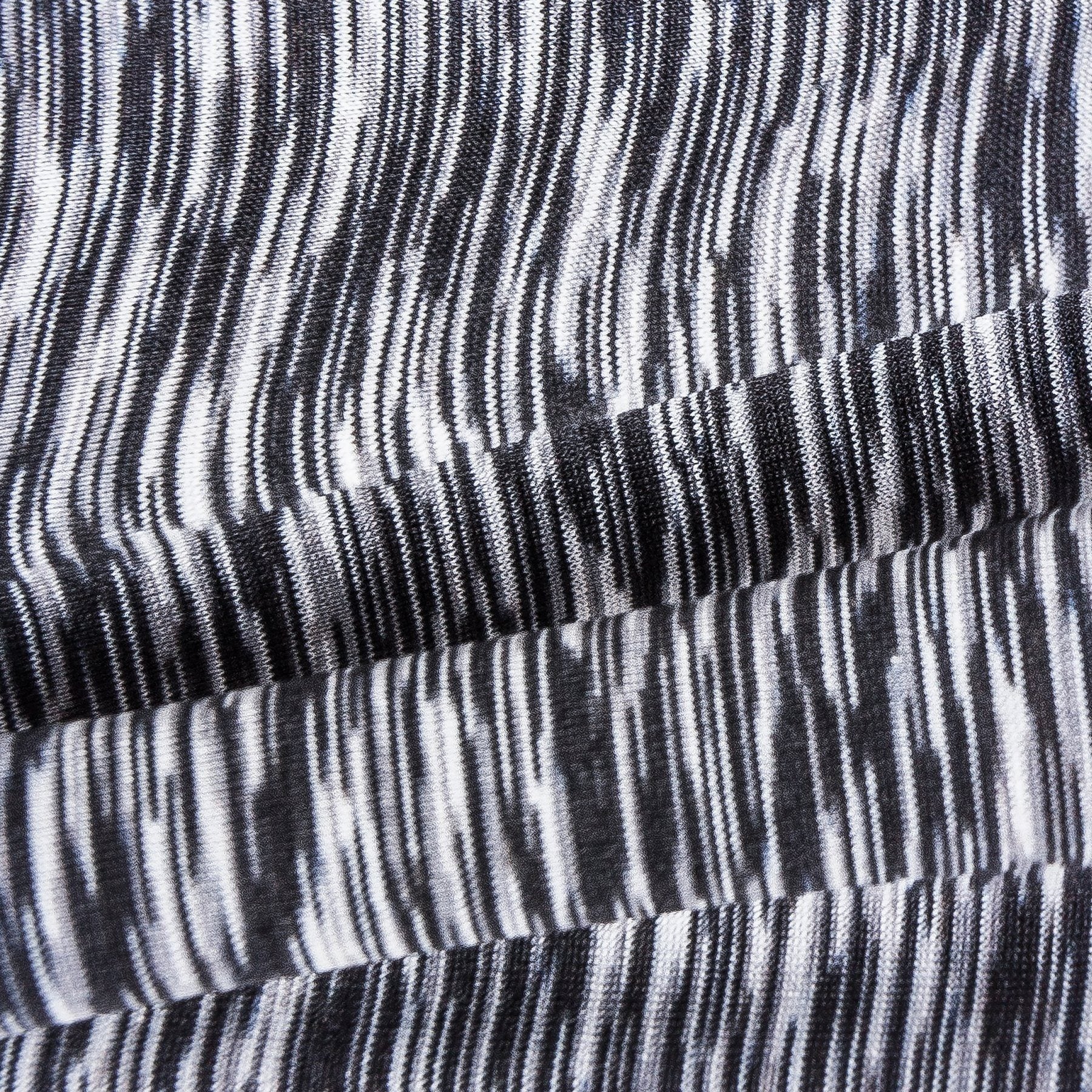 Pet Life ® Active 'Downward Dog' 4-Way-Stretch Fitness Yoga Dog Tracksuit Hoodie