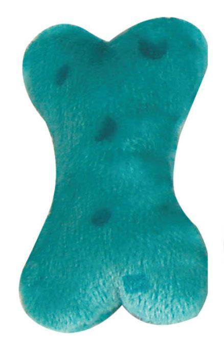 Pet Life ® 'Duffle Bag' 8 Piece Jute Rope and Rubberized Squeak Chew Pet Dog Toy Gift Set