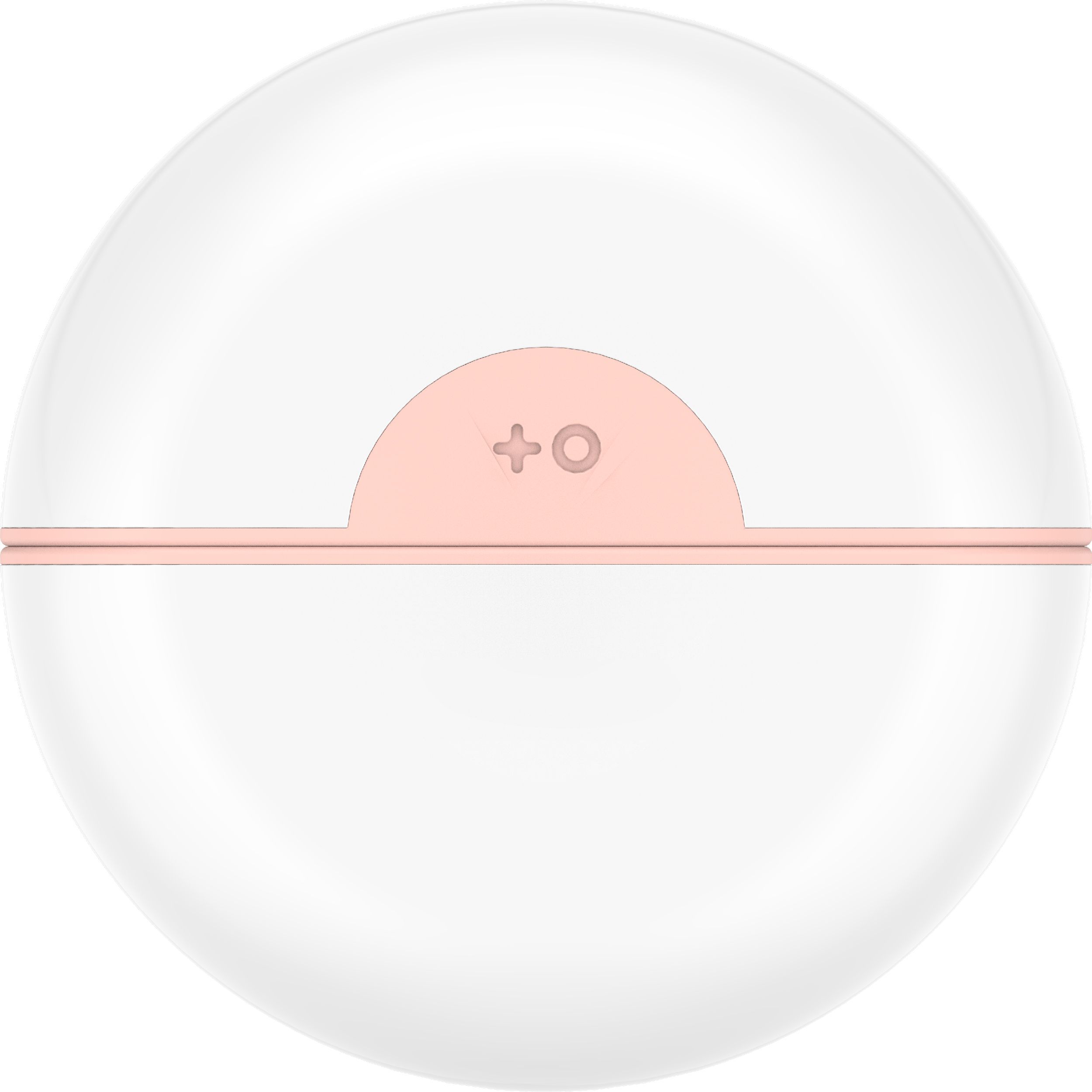 Pet Life ® 'LYNX' 2-in-1 Travel Connecting Grooming Pet Comb and Deshedder