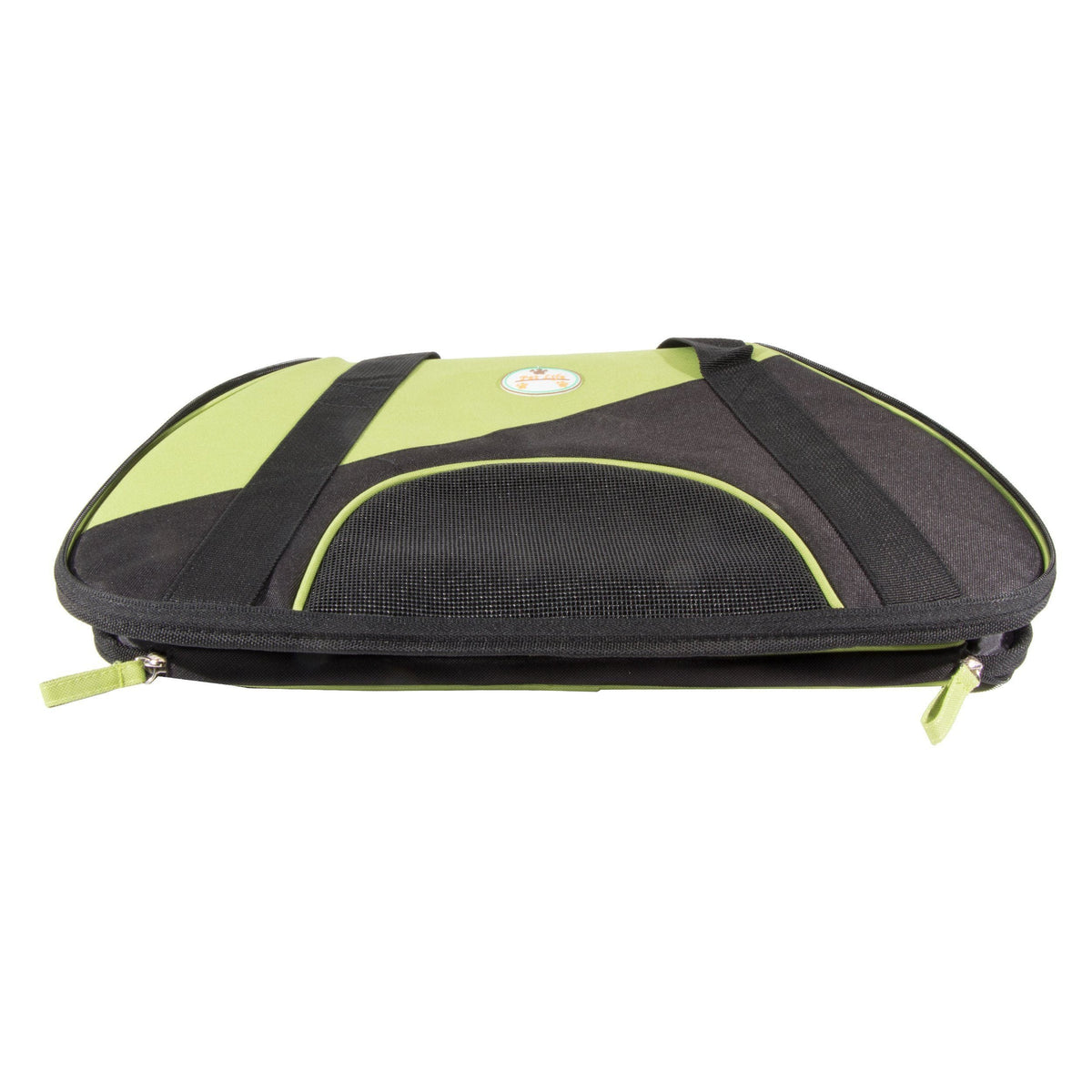 Zip-N-Go Contoured Airline Approved Collapsible Pet Carrier - Image 12