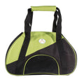 Zip-N-Go Contoured Airline Approved Collapsible Pet Carrier - Image 5