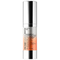 Peter Thomas Roth Potent-C Power Eye Cream jar for brightening dark circles