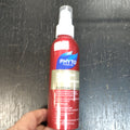 Phyto Paris Phytomillesime Color-Protecting Mist bottle for color-treated hair.