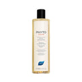 Bottle of PHYTO Phytocolor Color Protecting Shampoo 13.5 OZ