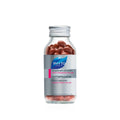 PHYTO PHYTOPHANÈRE Dietary Supplement bottles and packaging.
