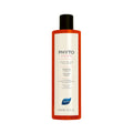 Bottle of PHYTO Phytovolume Volumizing Shampoo 13.5 OZ