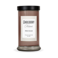Pink Sugar™ Large Jar Candle | 70-90 Hour Burn Time