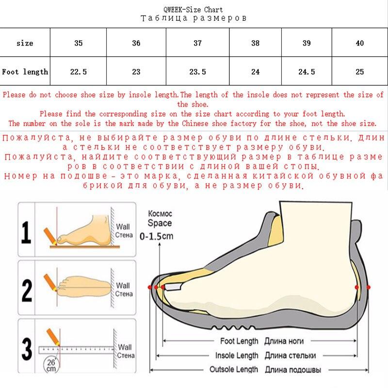 Pink Women's High-Top Canvas Sneakers – Slip-On Casual Athletic Shoes