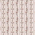 Rooney Peel and Stick Removable Wallpaper by Ana Goldar