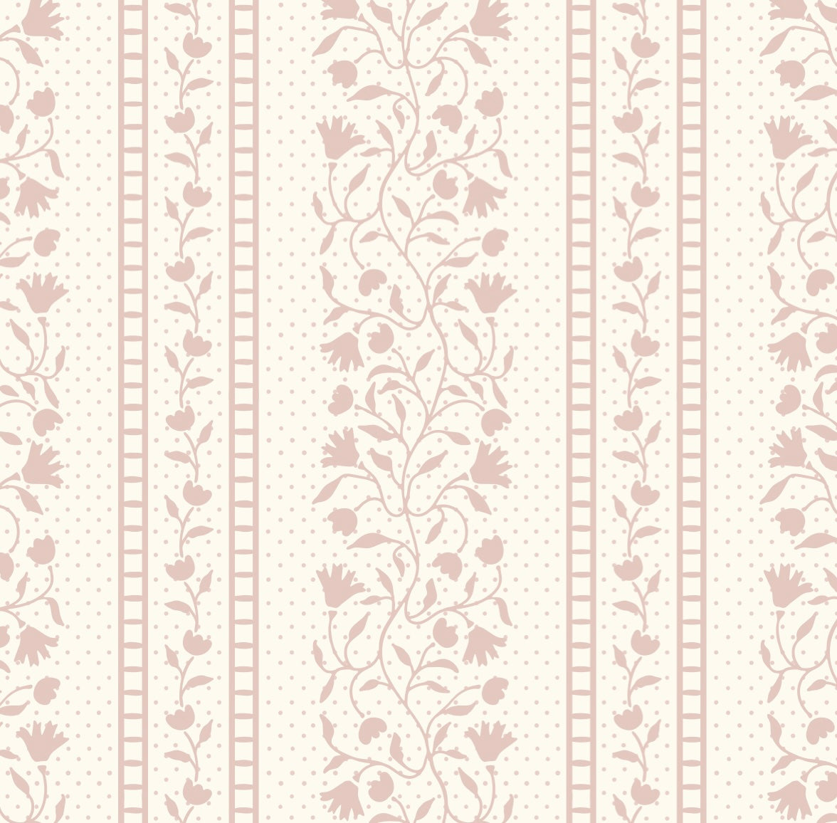Gretchen Removable Peel and Stick Wallpaper by Heights Design