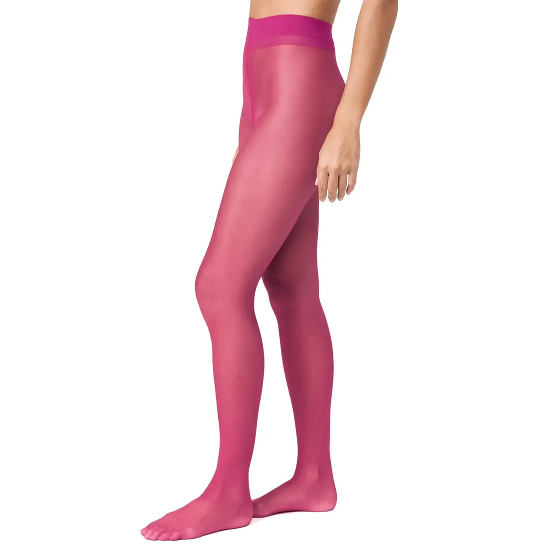 Avery Sheer 10 Tights