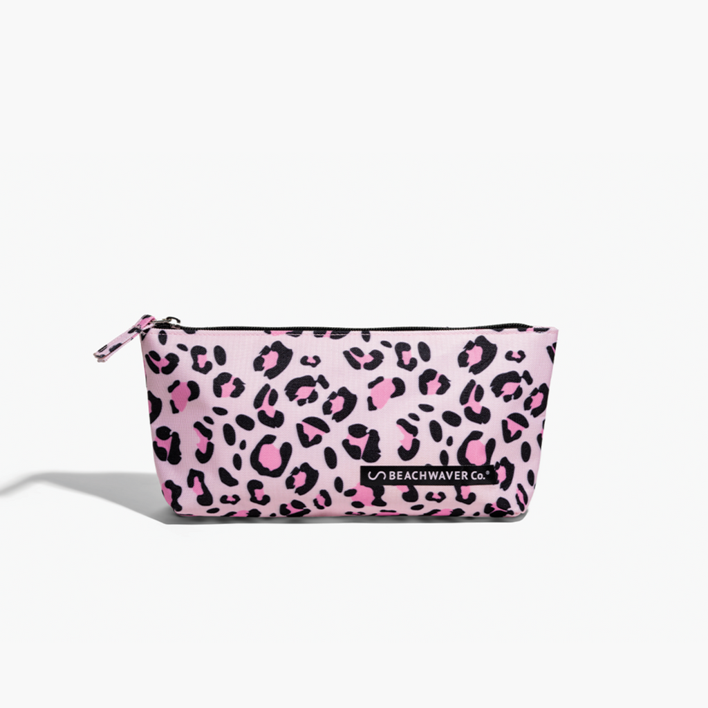 Travel Accessory Bag