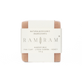 Revitalizing Pink Clay Soap