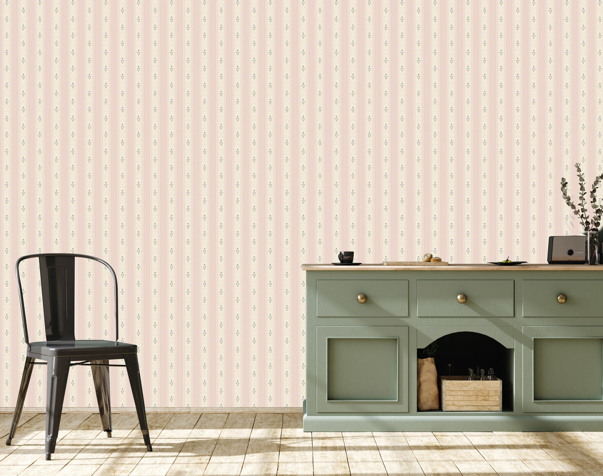 Bonnie Wallpaper by The Lil Dills Shop