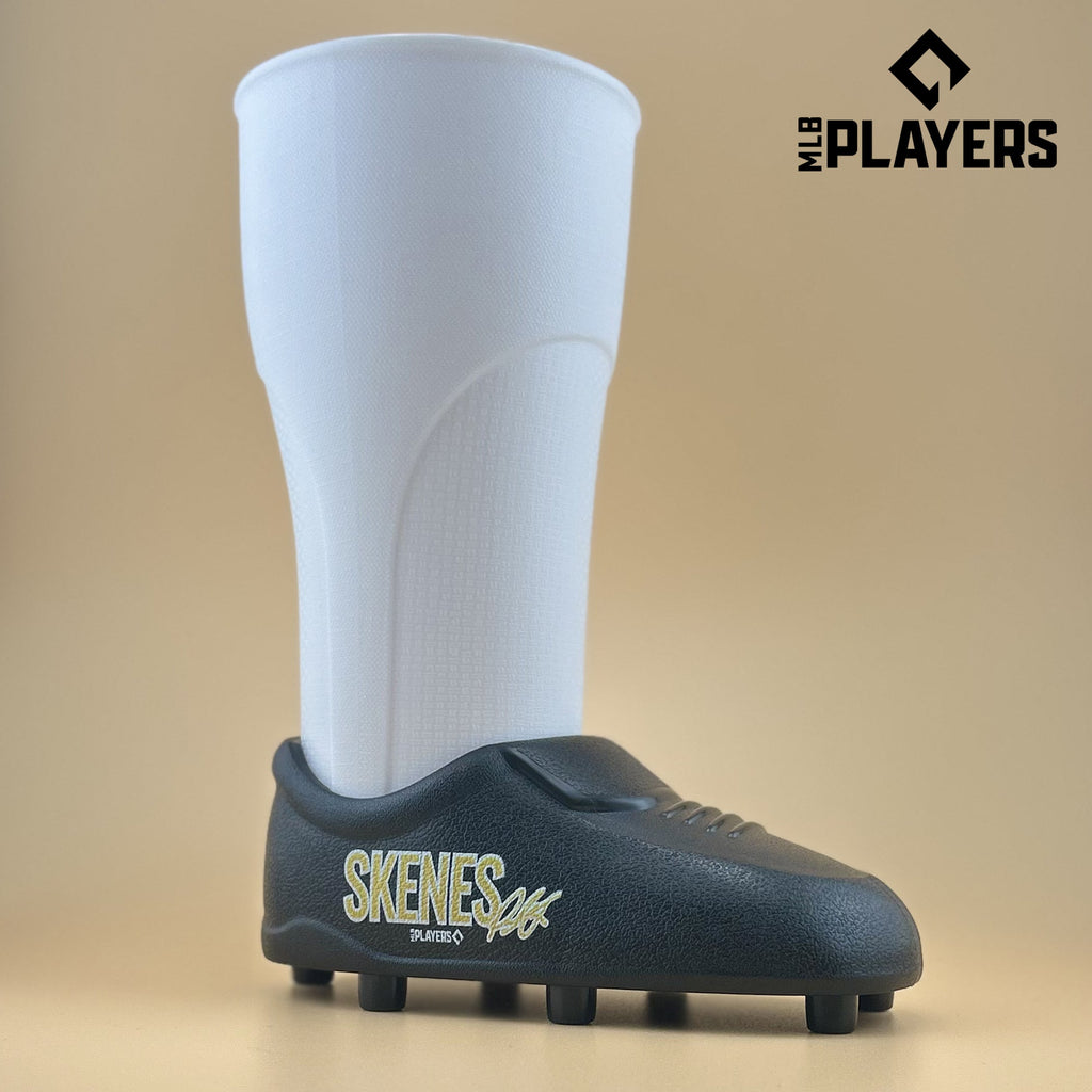 Paul Skenes Cleat Cup™