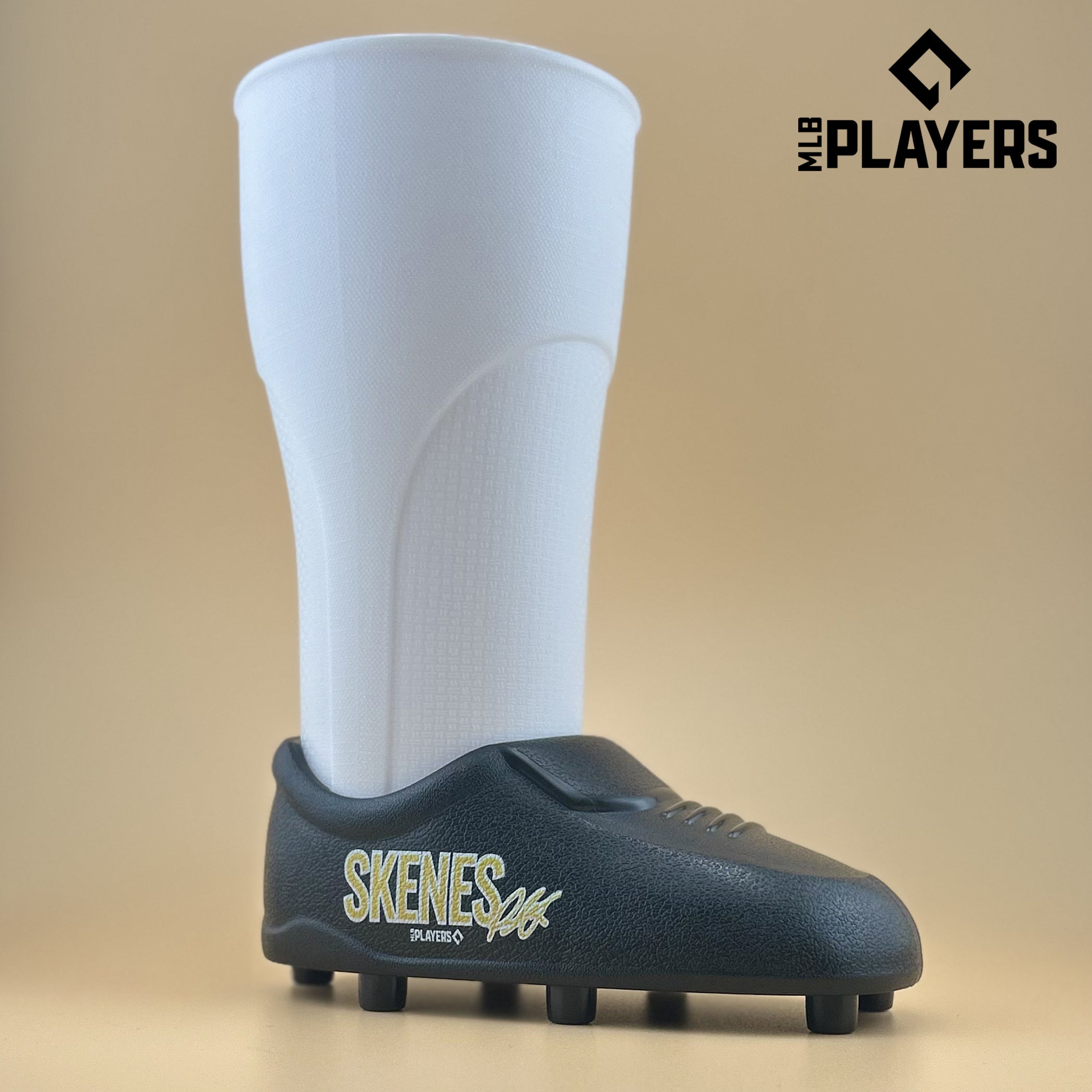 Paul Skenes Cleat Cup™