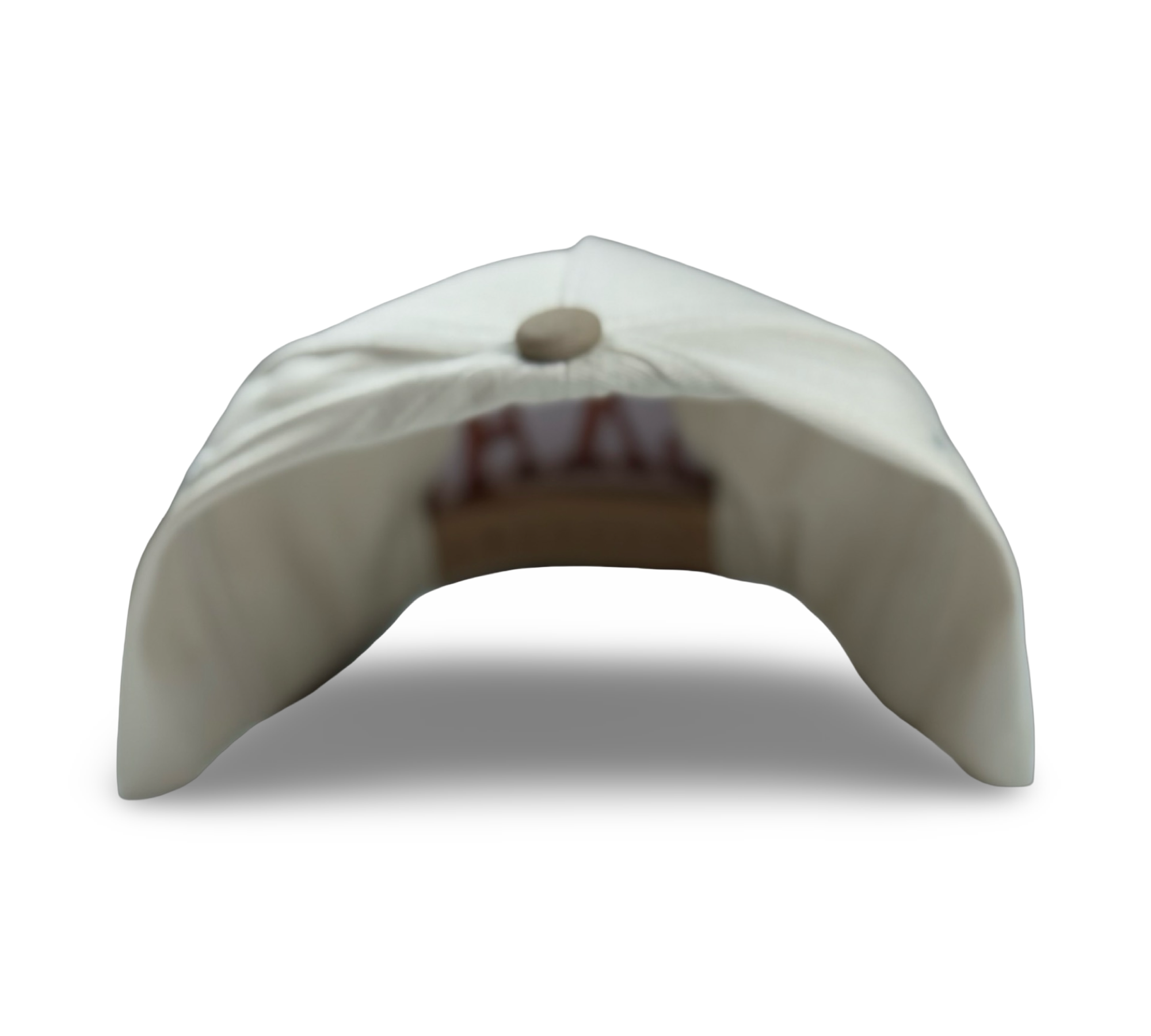 The Texas Arch - The Tan