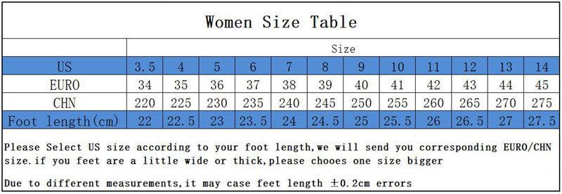 Women’s Platform Buckle Sandals Casual Open Toe Ankle Strap Shoes