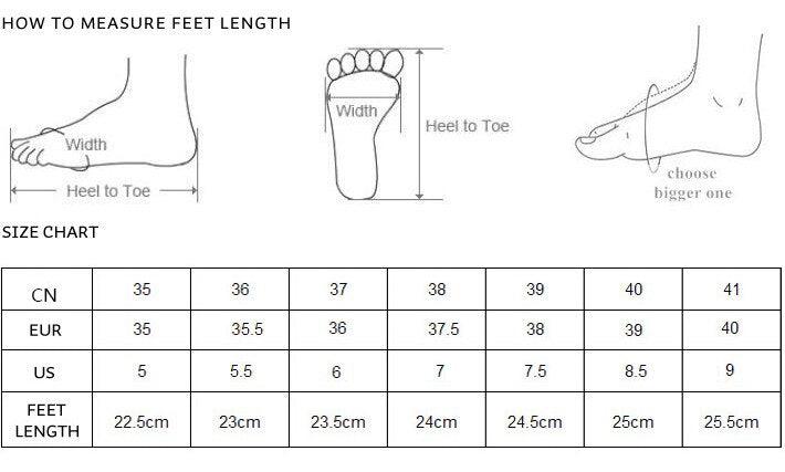 Women's Platform Beach Sandals Chunky Sporty Casual Summer Shoes