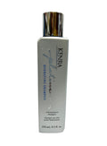 Platinum Hydrating Rich Moisture Shampoo bottle 8.5 fl oz for dry hair