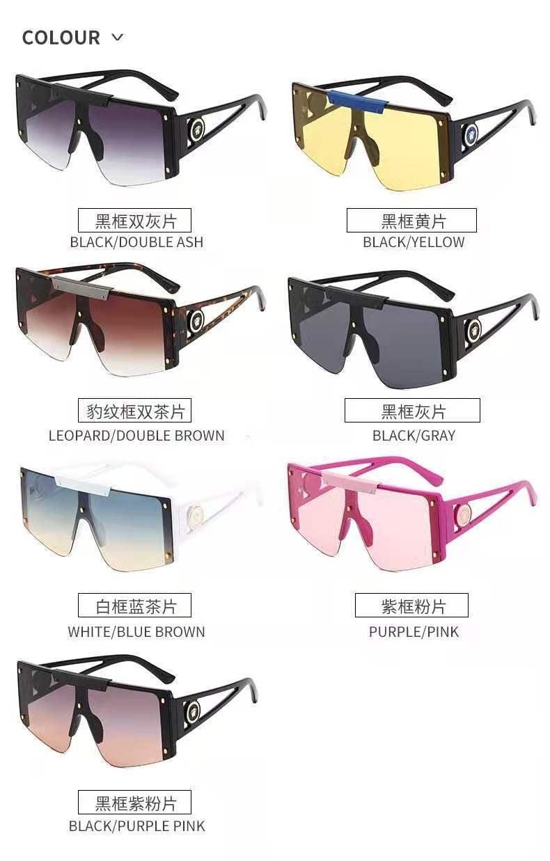 Polarized Fit Over Prescription Sunglasses Unisex UV400 Protection