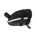 Waterproof Bike Seat Pouch - Ultralight Cycling Tail Bag