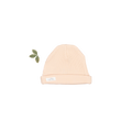 The Hat - Powder