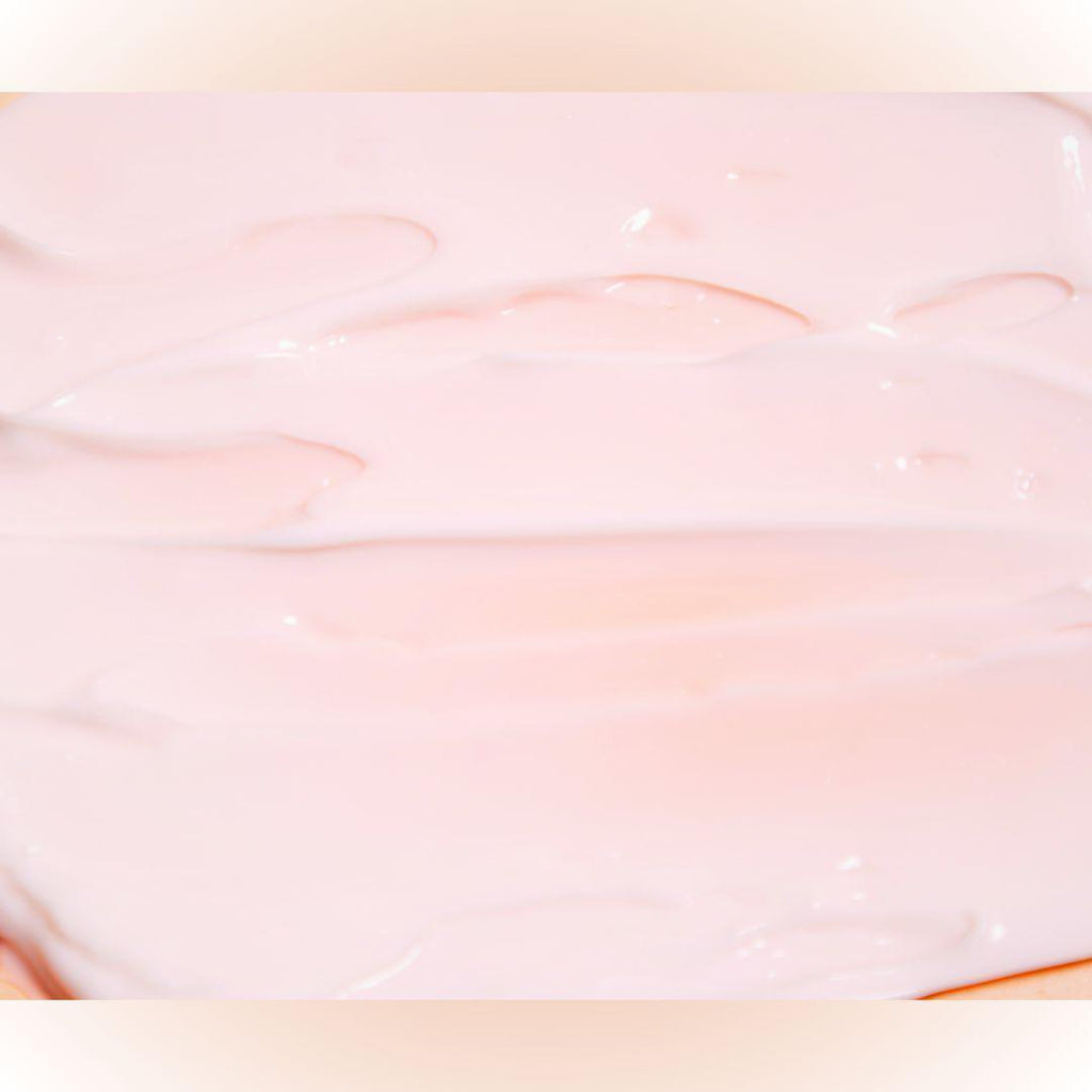 Precious Pearl Radiance Brightening Anti-Aging Cream for Face