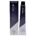 Premium Express Tones Hair Color Professional Salon Formula
