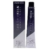 Premium Express Tones Hair Color Professional Salon Formula
