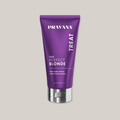 Pravana The Perfect Blonde Masque 5 oz container for toning and conditioning