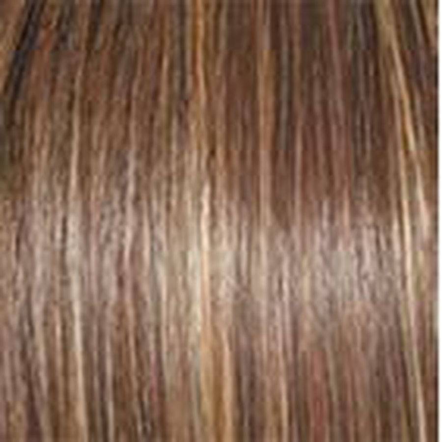 Pretty Please! Shoulder Length Wig with Lightweight Layered Cut