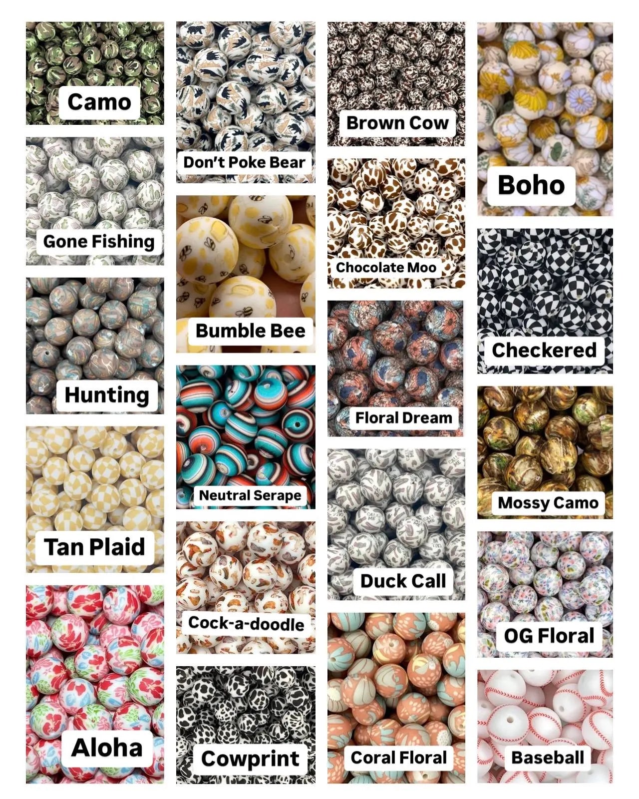 Wizard Hat Pacifier Clip