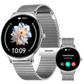 Prism Smartwatch