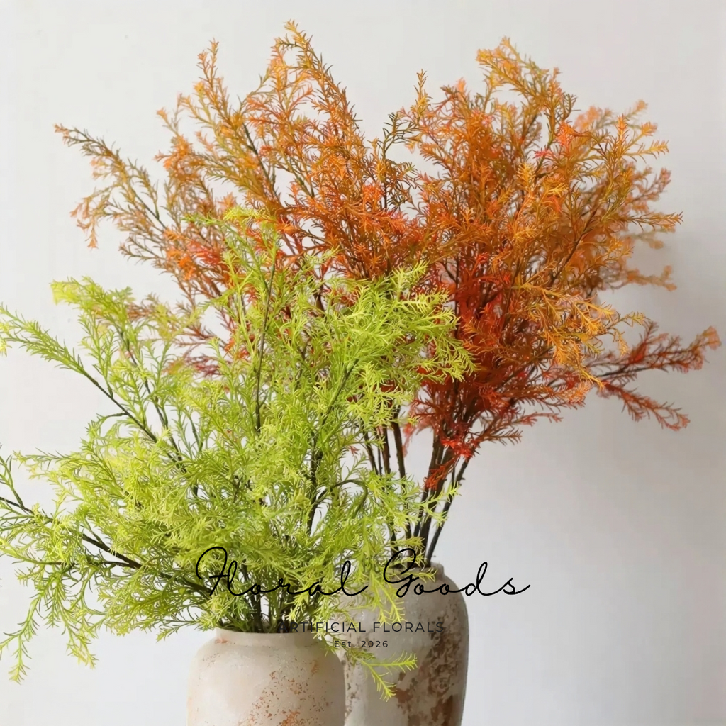 Airy Cedar Branch – 41.3"