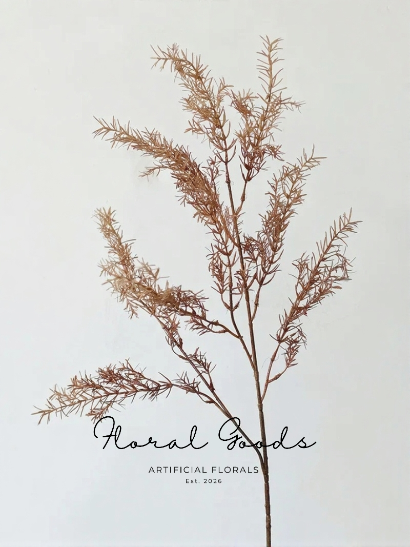 Airy Cedar Branch – 41.3"