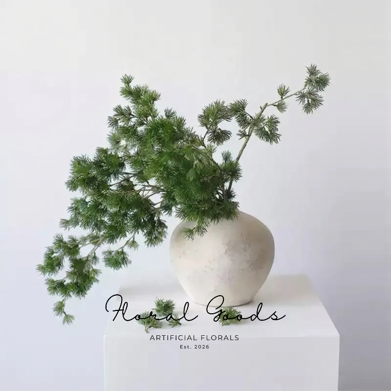 Airy Pine Branch – 31.9"