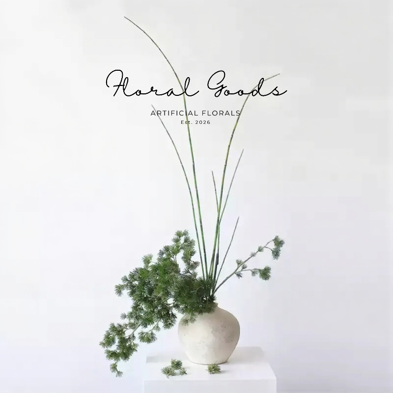 Airy Pine Branch – 31.9"