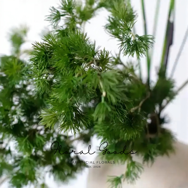 Airy Pine Branch – 31.9"