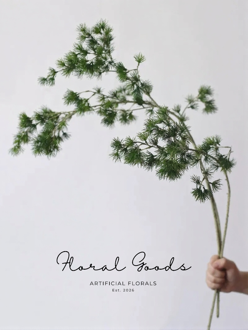 Airy Pine Branch – 31.9"