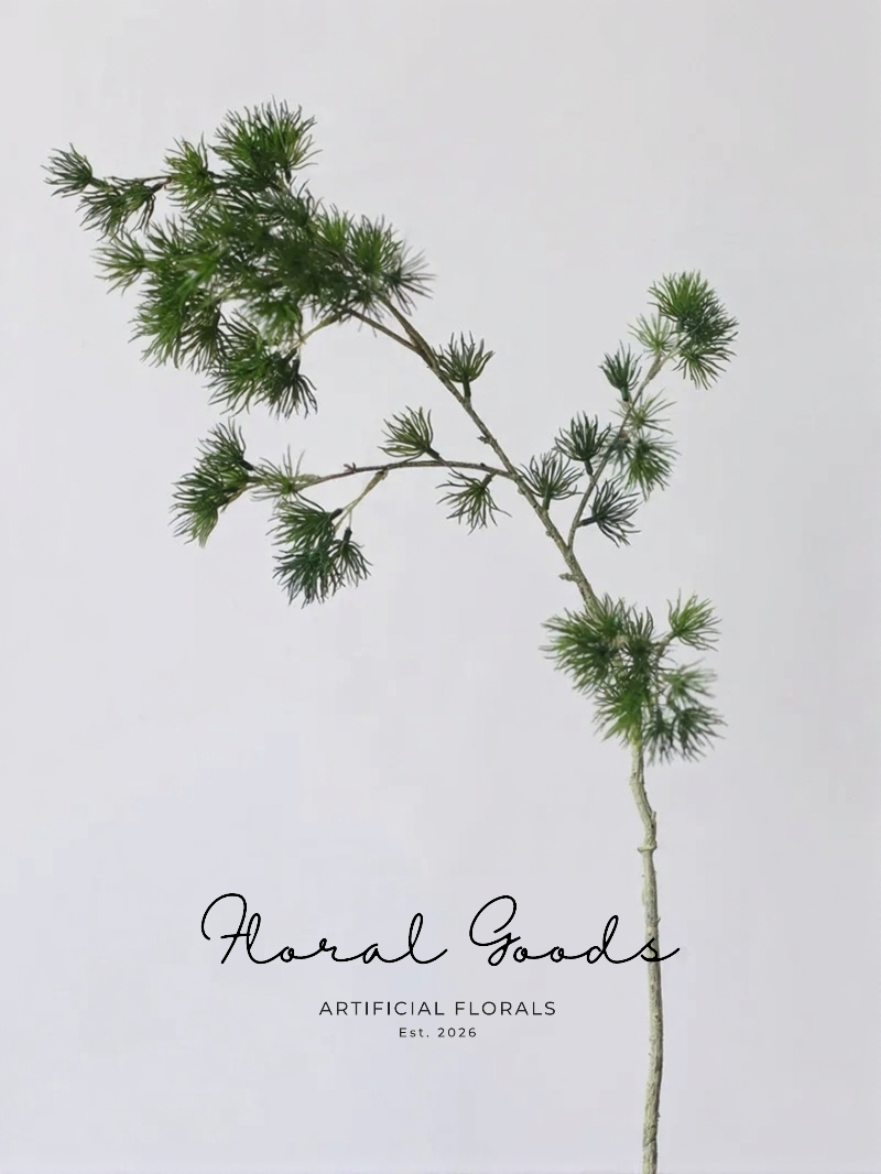 Airy Pine Branch – 31.9"