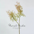 Autumn Mist Branch – 33.5"
