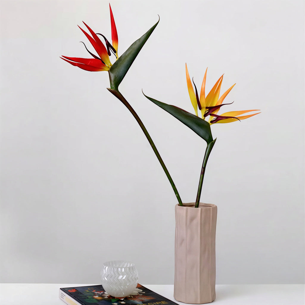 Bird of Paradise Stem – 29.5"