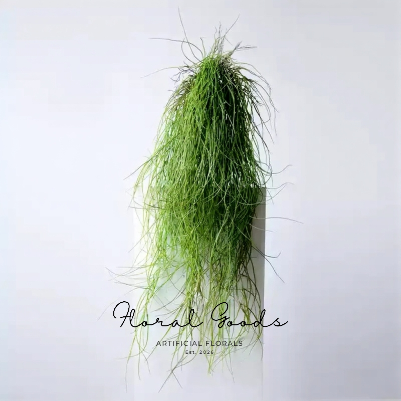 Cascading Reed Grass Branch – 37.4"