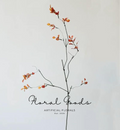 Graceful Autumn Vine Branch – 43"