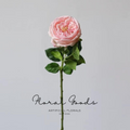 Garden Rose Stem – 29"