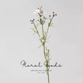 Airy Larkspur Stem – 30.5"
