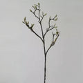Magnolia Bud Branch – 35"