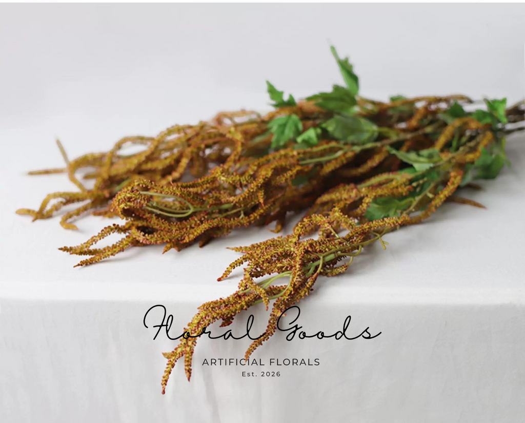 Meadow Foxtail Stem – 29.5”